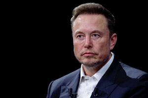 quantipowerforum